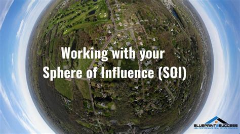 The Real Take Vlog - Zillow... Friend or Foe?