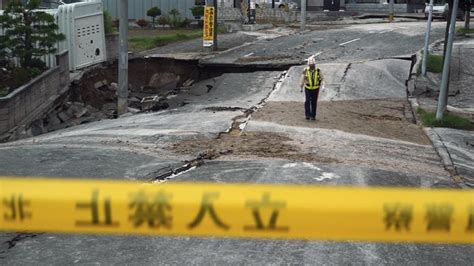 Berita gempa di jepang terbaru hari ini: Berita Terkini Hari Ini- Laman 5 dari 166 - LoperOnline.com