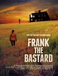 Ver Frank the Bastard (2013) online