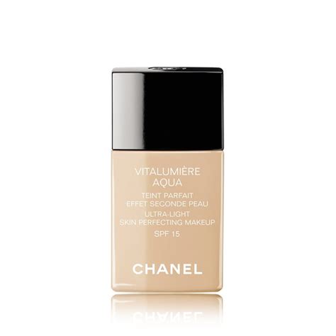 Best Face Liquid Foundation Top 10 Reviews And Buying Guide