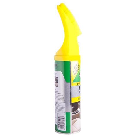 Turtle Wax Quick Interior Multi Purpose Cleaner And Stain Remover