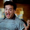Bruce Mcgill Animal House Cast - The Best Animal Wallpapers