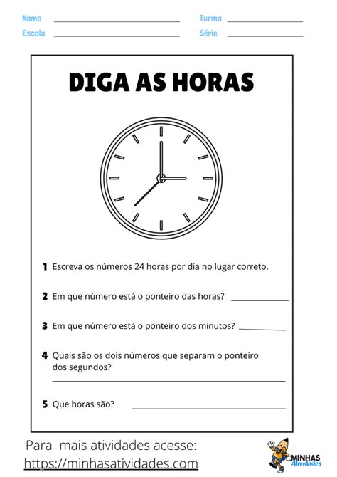 Ela Passa Horas Por Dia Cosendo