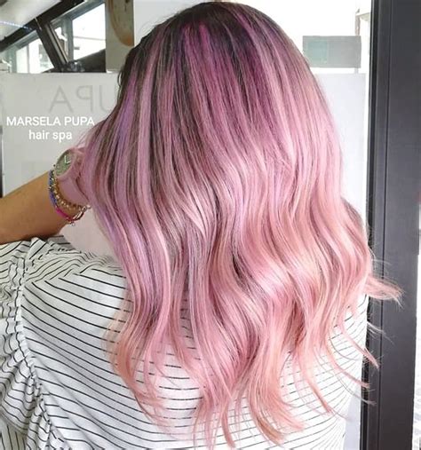 We did not find results for: Pin su Colore Figo - colori diretti per capelli