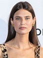 BIANCA BALTI at Daily Front Row’s 3rd Annual Fashion Los Angeles Awards ...