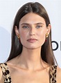 BIANCA BALTI at Daily Front Row’s 3rd Annual Fashion Los Angeles Awards ...