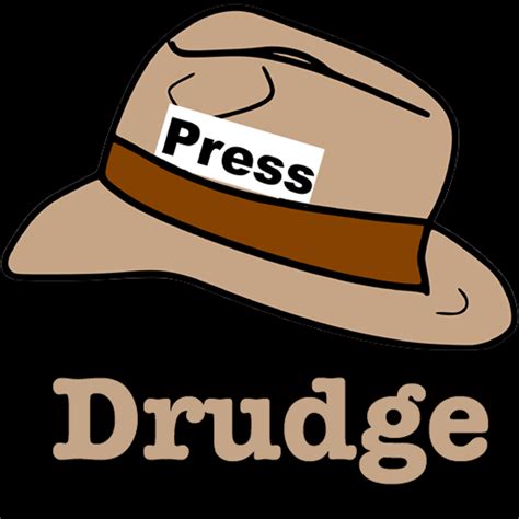 Welcome to the all new version 6 of the one and only official app of the drudge report. Drudge Report 2014 Free | Apps | 148Apps