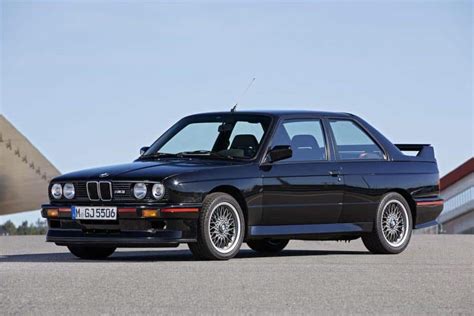 If this is your first visit, be sure to check out the faq by clicking the link above. BMW E30 M3 OEM paint color options - BIMMERtips.com