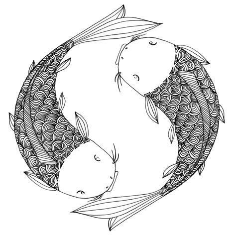 La fête officielle des gros poissons et des petits plaisantins… alors pour préparer des farces originales, voilà une sélection de petits poissons rigolos. Coloriages à imprimer gratuitement!