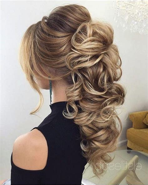 I love messy buns, it's an easy hairstyle that always looks good. 15 Best Ideas of Long Hairstyles Put Hair Up