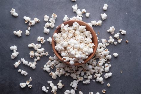 Check spelling or type a new query. My Microwave Won't Pop Popcorn | Hunker