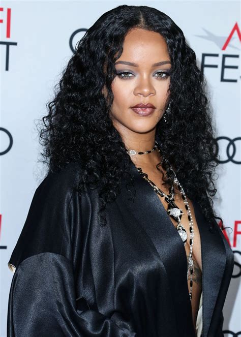 Born february 20, 1988) is a barbadian singer, actress, and businesswoman. Rihanna Sexy - The Fappening Leaked Photos 2015-2020