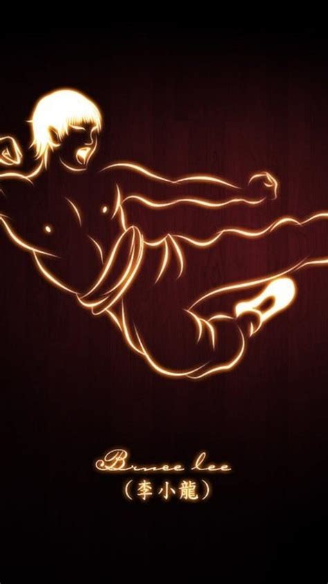 We did not find results for: Bruce Lee HD Mobile Wallpapers - Wallpaper Cave