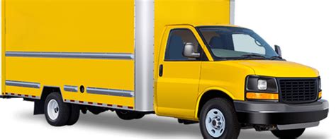 How Many Miles Per Gallon Does A Ford Transit Cargo Get? 2