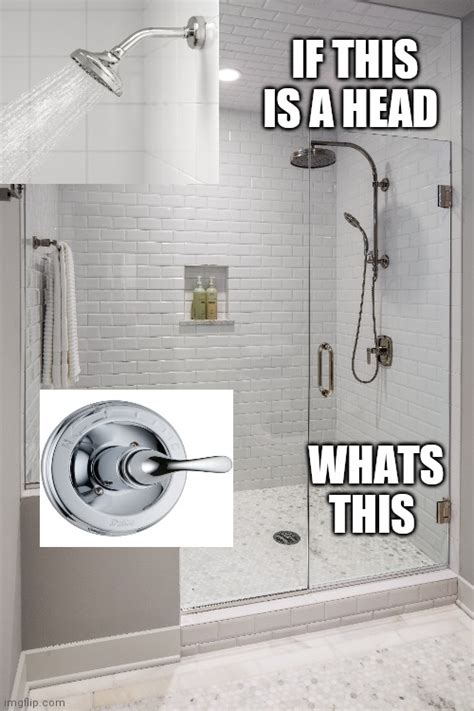 shower thoughts imgflip