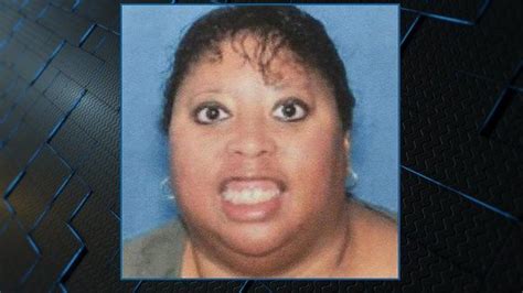 Update Missing Mentally Challenged Woman From Bullock County Found Safe