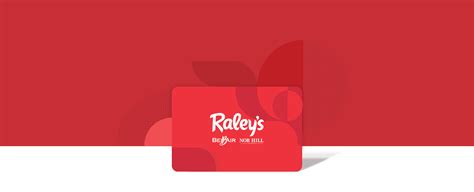 (*)amazon.com gift cards (gcs) sold by egifter.com, an authorized and independent reseller of amazon.com gift cards. Grocery Store Gift Cards: Buy In-store or Online | Raley's