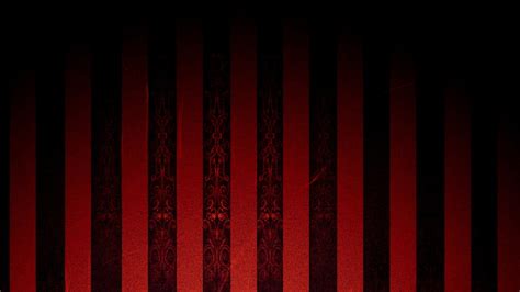 If you have one of your own you'd like to share, send it to us and we'll be happy to include it on our website. Free download Red Black Wallpaper Hd 1080p black and red ...