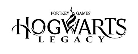 Hogwarts Legacy Video Games On Sports Illustrated