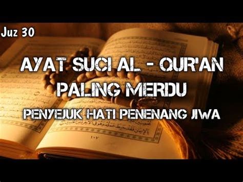 Download mp3 al quran 30 juz lengkap. Pin di asslmlkm