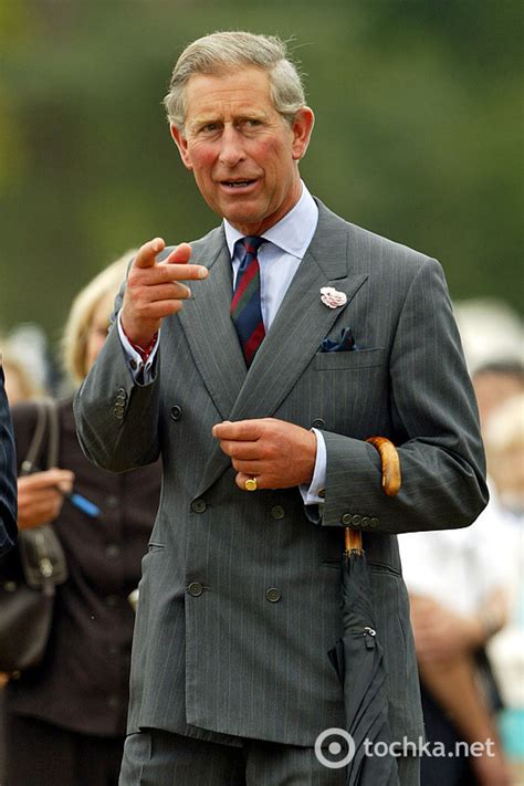 Содержание любовные романы принца чарльза принц чарльз и принцесса диана Принц Чарльз и Камилла Паркер-Боулз: в браке втроем ...