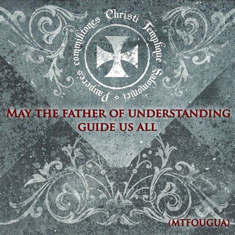 Stream Shatinn Listen To May The Father Of Understanding Guide Us All Playlist Online For Free