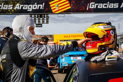 Hent kalender 2021 med helgdagar. Top newcomer Magnus aims for overall WTCR title in 2021 ...