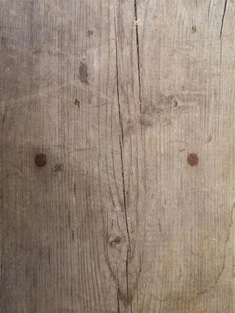 Brown Painted Wood Texture Background Wood Texture With Natural Pattern