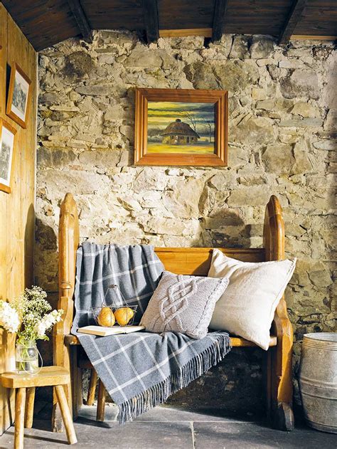 Under $10 · make money when you sell · top brands · huge savings Irish Cottage Interiors - The Global Villa