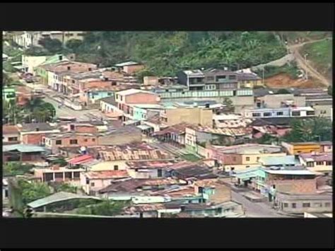 Gachancipá is a municipality and town of colombia in the central savanna province, part of the department of cundinamarca. Festividades Vianí y Gachancipá - YouTube