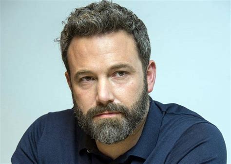 Бен аффлек и дженнифер лопес не скрывали чувств за семейным ужином. Бен Аффлек дал обет безбрачия