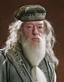 Dumbledore: Actor, Patronus, Frases, Varita, Curiosidades Y Más