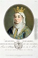 Joan of Navarre, Queen of England - Alchetron, the free social encyclopedia