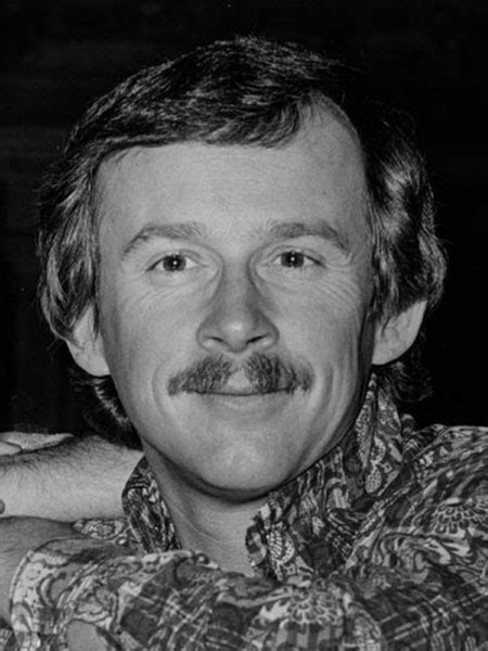 dick smothers emmy awards nominations and wins television academy