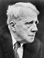 The 10 Best Robert Frost Poems