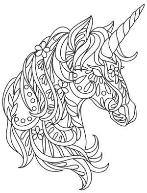 Coloriage licorne kawaii a imprimer dessin kawaii licorne coloriage magique cp colorier dessin imprimer licorne avec dessin de mandala imprimer s coloriage thank you for visiting coloriages à imprimer licorne impressionnant photos coloriage licorne ailes tete mignon 82 dessin. coloriage licorne | Coloriages pour les enfants | Licorne ...