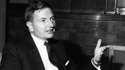 Rockefeller Biografía Y Consejos Para Volverte Millonario