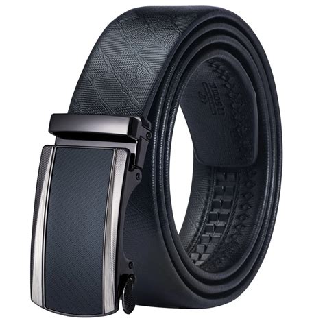 Brand Designer Men Belt High Quality Genuine Leather Belts For Men