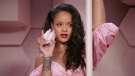 Sephora Fenty Beauty By Rihanna Rihanna En España
