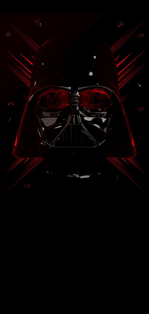 Darth Vader 1440x3040 Ramoledbackgrounds