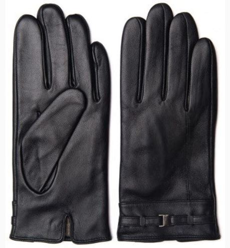 This product belongs to home , and you can find similar products at all categories , men's clothing , shirts , casual shirts. Top Leather Glove Brands - Fancy Glove