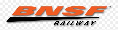 The Bnsf Railway Mark Is A Licensed Mark Owned By Bnsf