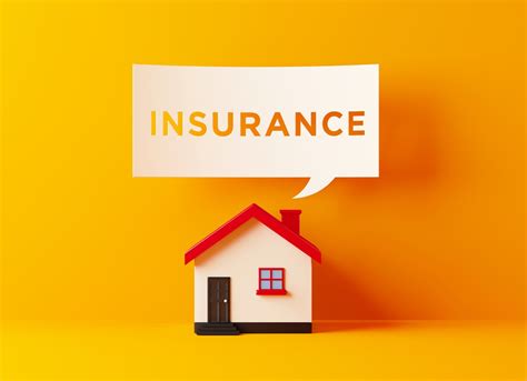 7 Homeowners Insurance Must Knows In 2021 Newrez