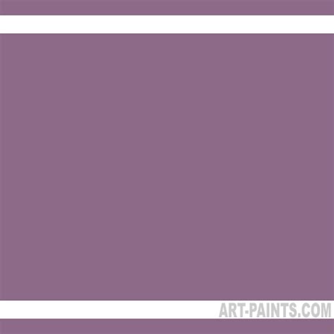 Purple Grey Soft Pastel Paints 435 Purple Grey Paint Purple Grey