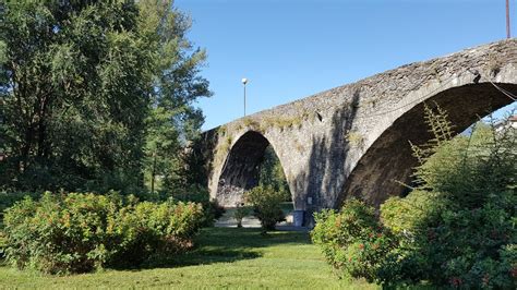 Castello Del Piagnaro Pontremoli Matrimonicastello