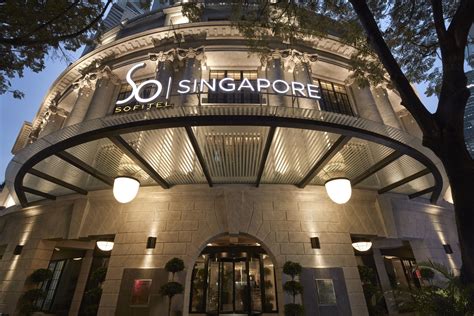 Rhb bank, alor setar, kedah, malaysia 2.0. RHB Bank Singapore seals world's largest Islamic hotel ...