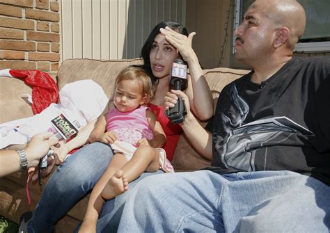 Octomom Files For Bankruptcy