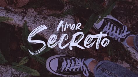 ¿Quién te ama en secreto? 🥰🥰 🎱 Tarot Interactivo Atemporal - YouTube