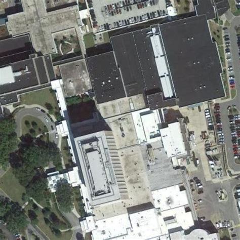 Greenfield software ltd suite 47 105 london street reading rg1 4qd. New Hanover Regional Medical Center ("Iron Man 3") in ...