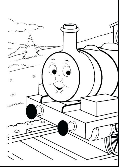 In coloringcrew.com keep all the drawings of thomas & friends painted by our users. Diesel Truck Coloring Pages at GetColorings.com | Free ...